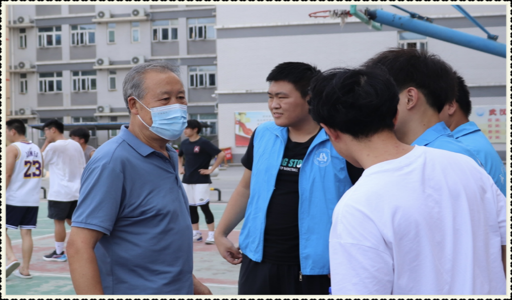sunbet申慱官网 | 2022趣味运动会