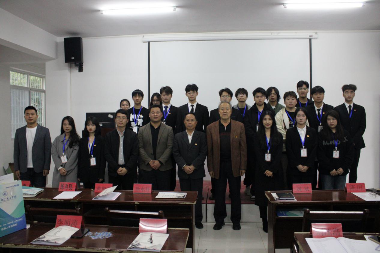 同心聚力学代会 逐梦青春向未来 ——我校第十二次学生代表大会胜利召开 同心聚力学代会 逐梦青春向未来 ——我校第十二次学生代表大会胜利召开