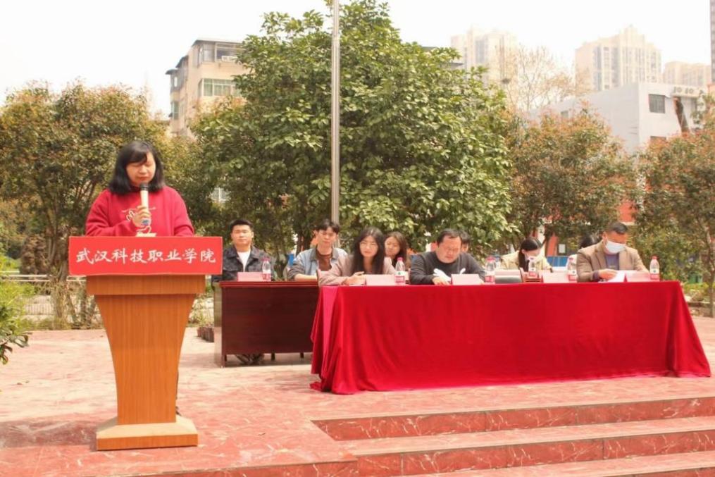 青春“篮”不住，热血不止步 —sunbet申慱官网第十八届“希望杯”篮球赛闭幕