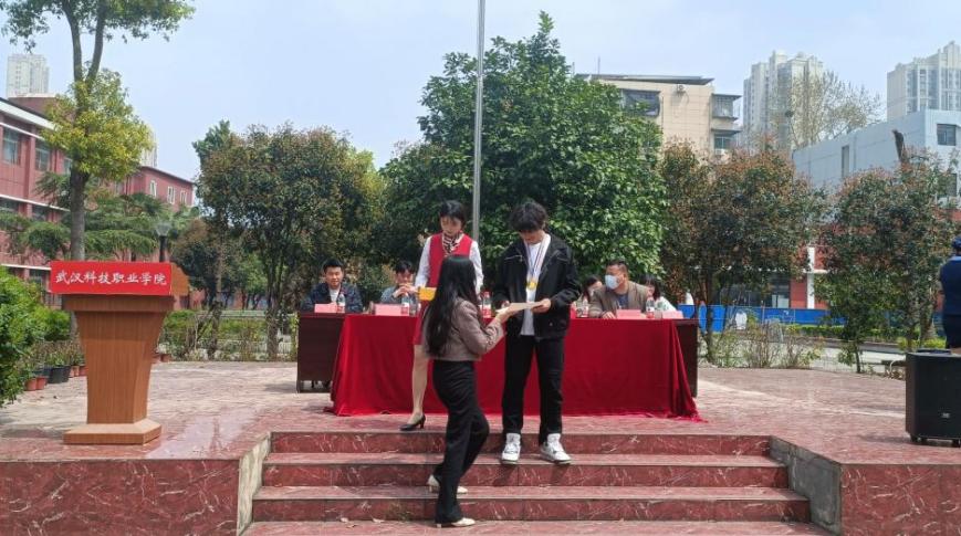青春“篮”不住，热血不止步 —sunbet申慱官网第十八届“希望杯”篮球赛闭幕