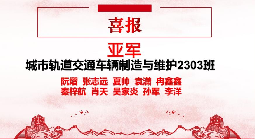 青春“篮”不住，热血不止步 —sunbet申慱官网第十八届“希望杯”篮球赛闭幕