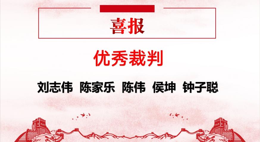 青春“篮”不住，热血不止步 —sunbet申慱官网第十八届“希望杯”篮球赛闭幕