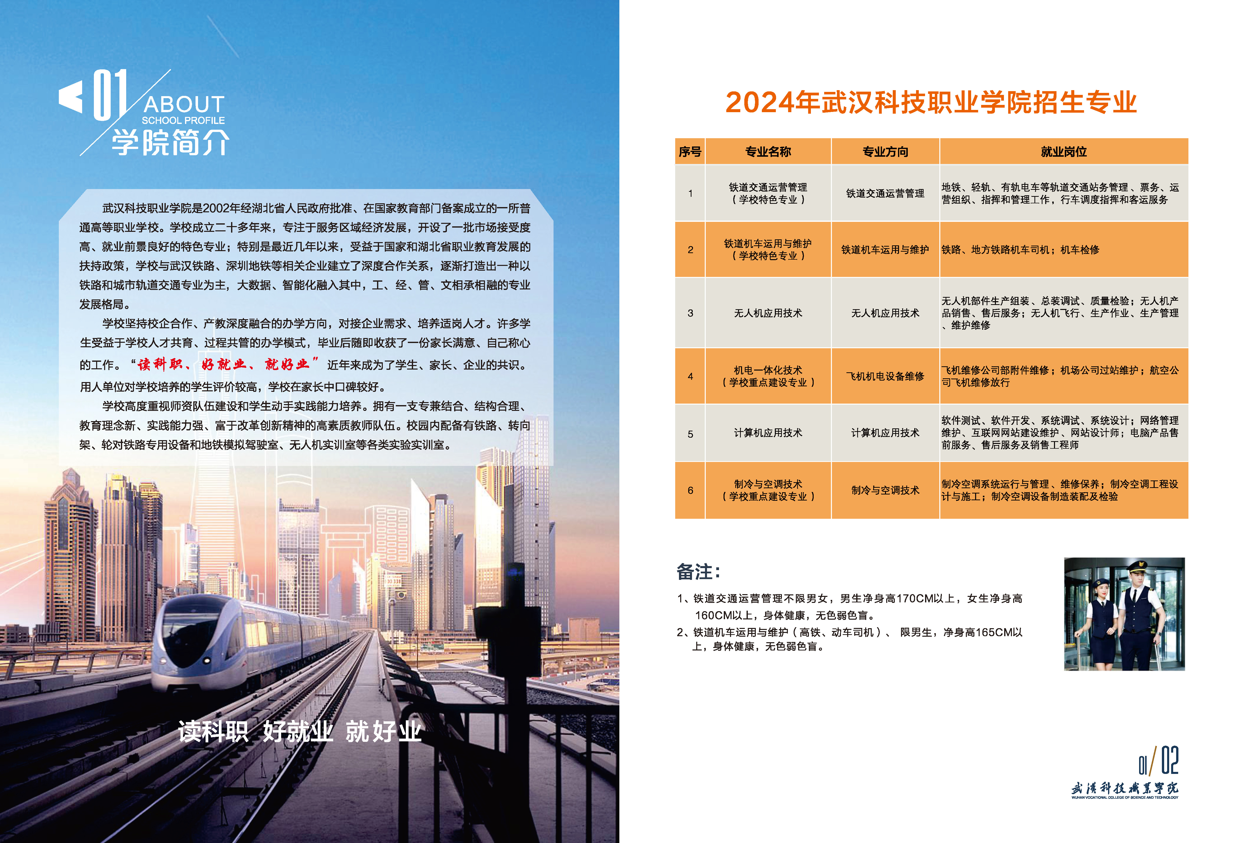 sunbet申慱官网2024年招生简章