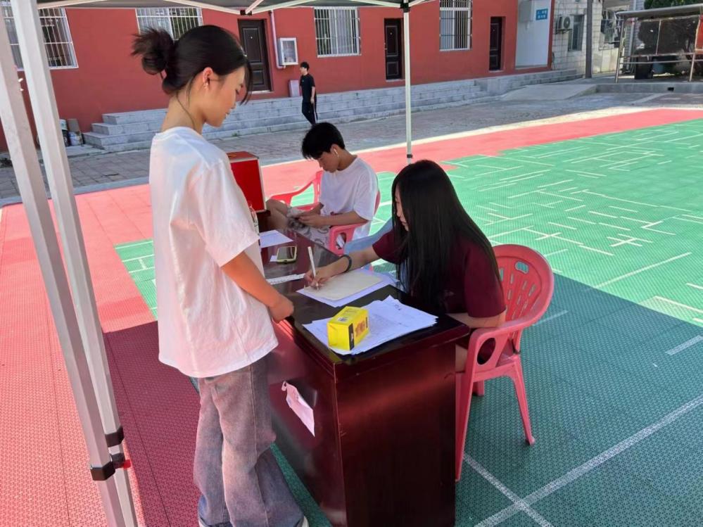 团簇星空,绽放芳华 ——sunbet申慱官网第二届社团文化节 团簇星空,绽放芳华 ——sunbet申慱官网第二届社团文化节