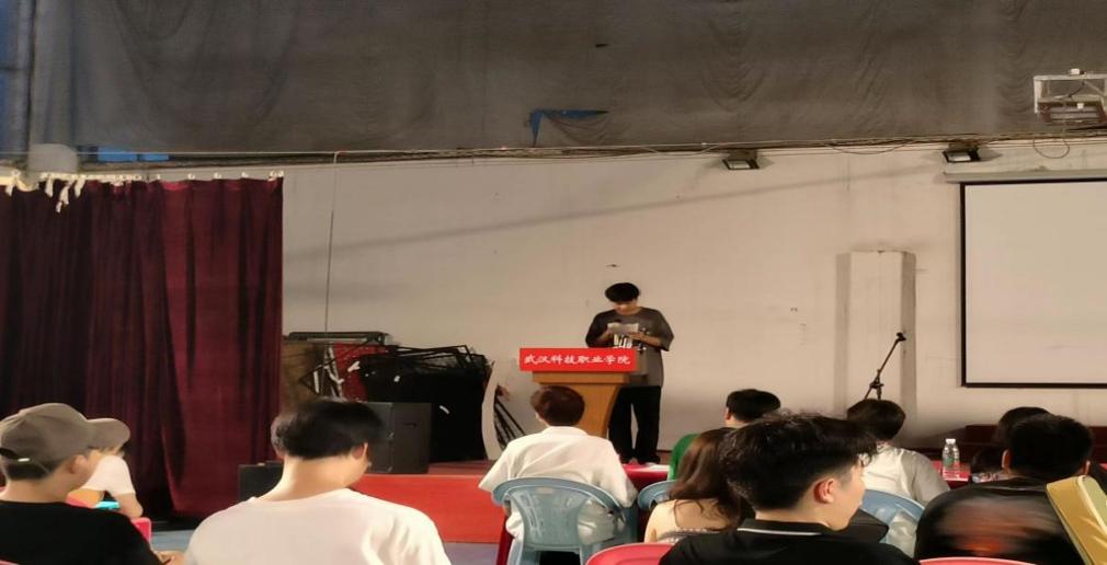 音你而来，一路生花            ——sunbet申慱官网2024年校园十佳歌手大赛