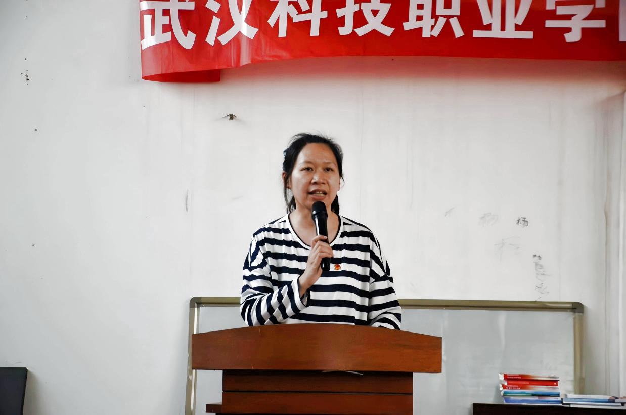 以青春之名,赴时代之约 ——sunbet申慱官网2024-2025学年“五四”表彰大会暨文艺汇演隆重举办 以青春之名,赴时代之约 ——sunbet申慱官网2024-2025学年“五四”表彰大会暨文艺汇演隆重举办