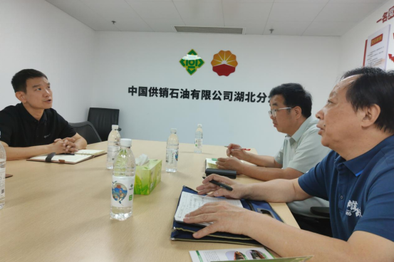 申慱官网顺利开展2025年职业教育活动周主题活动 申慱官网顺利开展2025年职业教育活动周主题活动