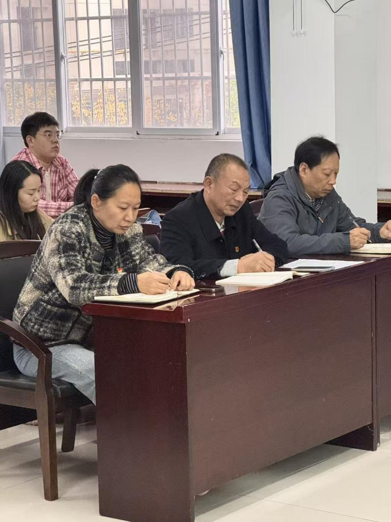 淬炼初心强作风 砥砺奋进启新程—— sunbet申慱官网举行预备党员宣誓仪式暨作风建设专题学习 淬炼初心强作风 砥砺奋进启新程—— sunbet申慱官网举行预备党员宣誓仪式暨作风建设专题学习