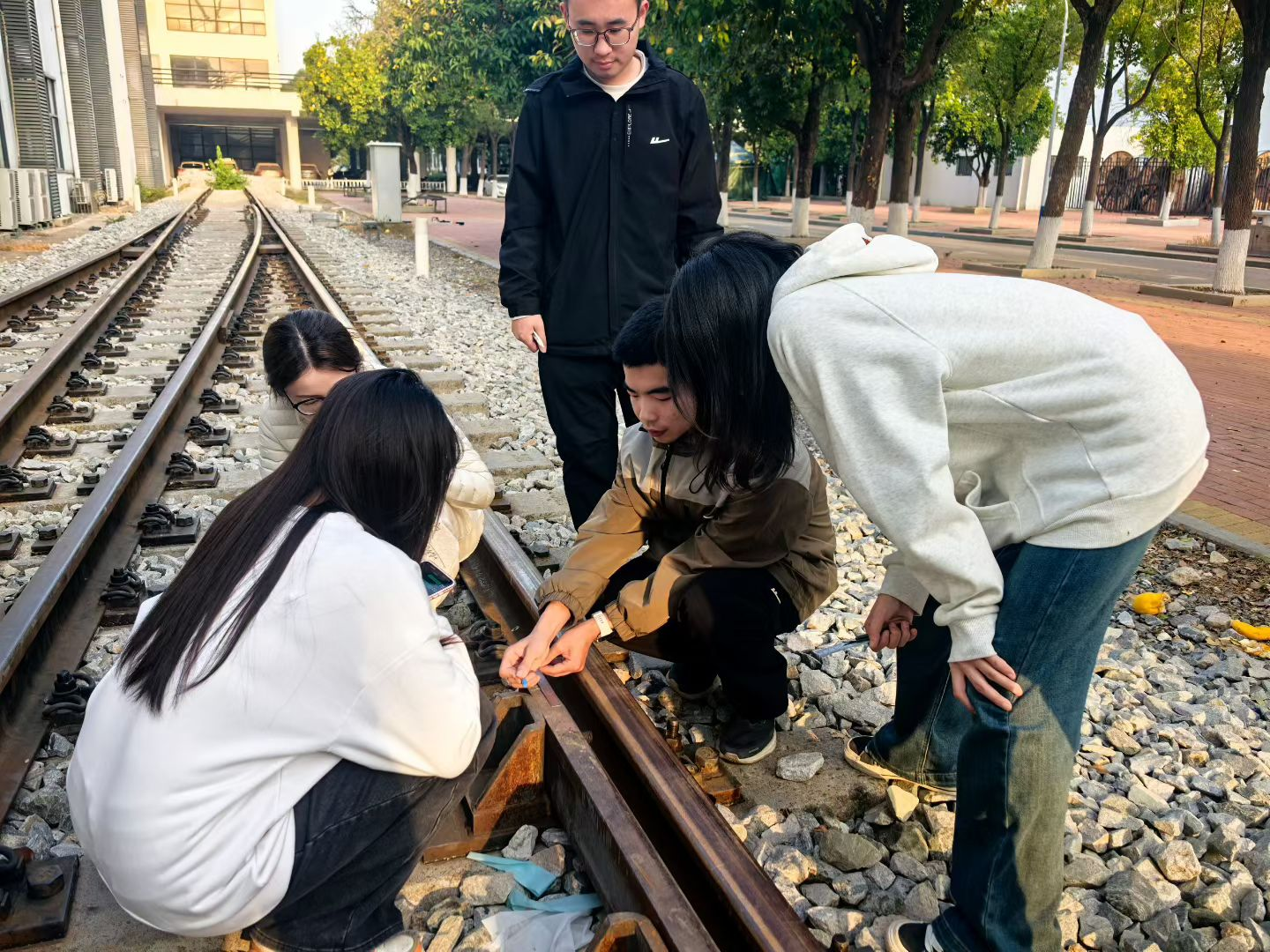 喜报!我校在多项职业技能大赛中喜获佳绩 喜报!我校在多项职业技能大赛中喜获佳绩
