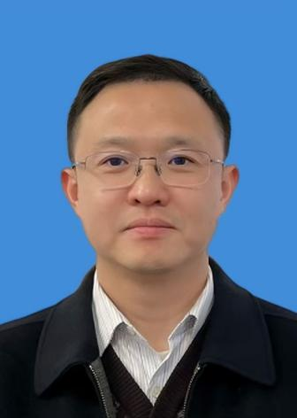 sunbet申慱官网关于拟任决策机构成员的任前公示