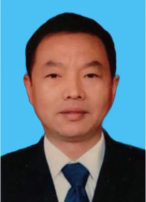 sunbet申慱官网关于拟任决策机构成员的任前公示