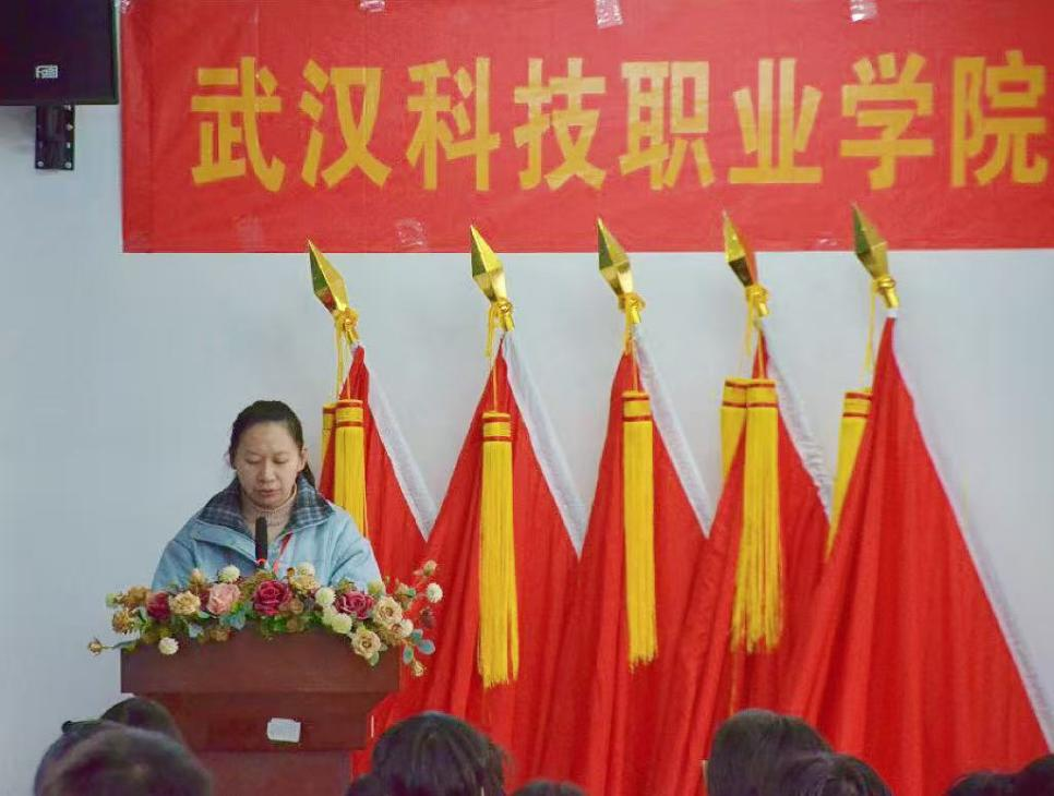 热烈祝贺中国共产主义青年团sunbet申慱官网第十次代表大会、第十四次学生代表大会顺利召开 热烈祝贺中国共产主义青年团sunbet申慱官网第十次代表大会、第十四次学生代表大会顺利召开