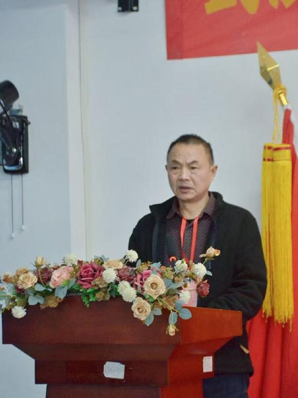 热烈祝贺中国共产主义青年团sunbet申慱官网第十次代表大会、第十四次学生代表大会顺利召开 热烈祝贺中国共产主义青年团sunbet申慱官网第十次代表大会、第十四次学生代表大会顺利召开