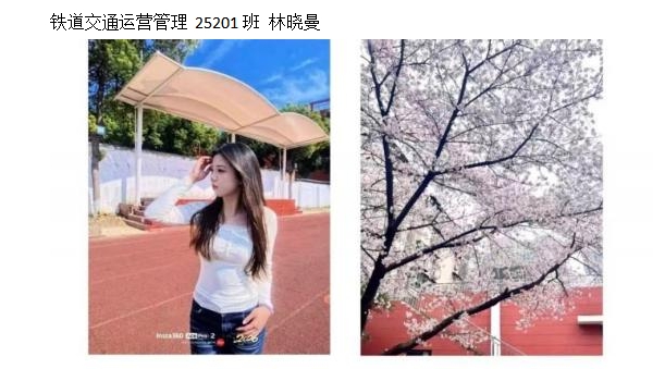 青春光影，定格武科职美好瞬间 ——sunbet申慱官网2026年校园摄影大赛圆满收官