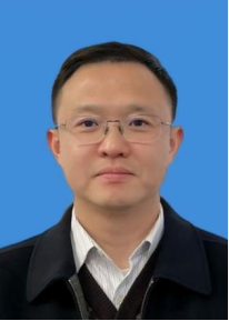sunbet申慱官网关于决策机构成员任前的公示