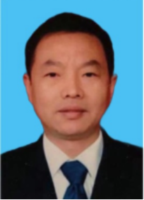 sunbet申慱官网关于决策机构成员任前的公示