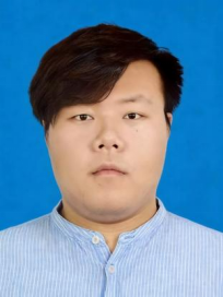 sunbet申慱官网关于决策机构成员任前的公示
