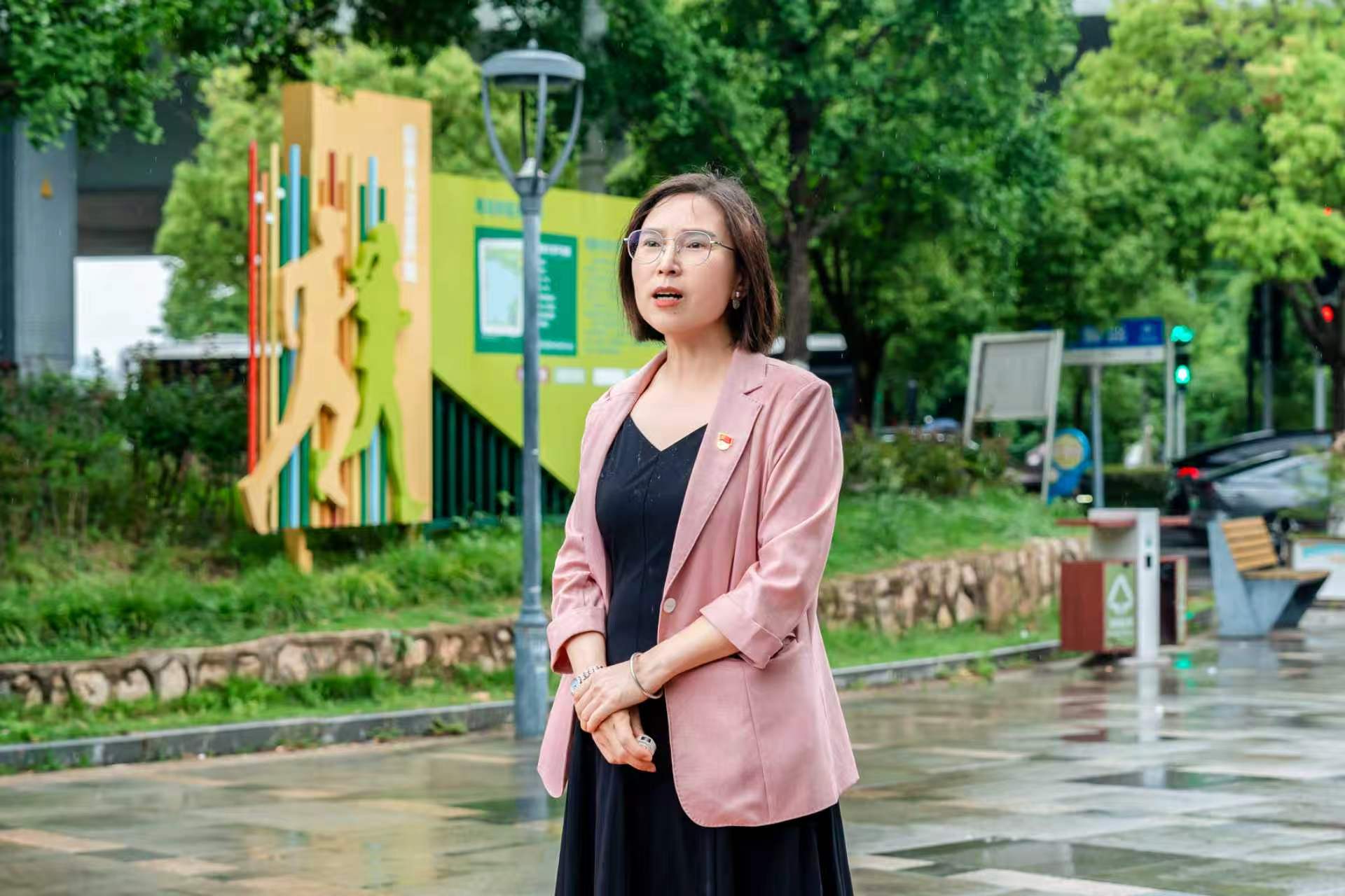 诗韵长征,重启新程——申慱官网受邀参加武汉城市职业学院“诗韵长征·炬匠征途“主题教育活动 诗韵长征,重启新程——申慱官网受邀参加武汉城市职业学院“诗韵长征·炬匠征途“主题教育活动