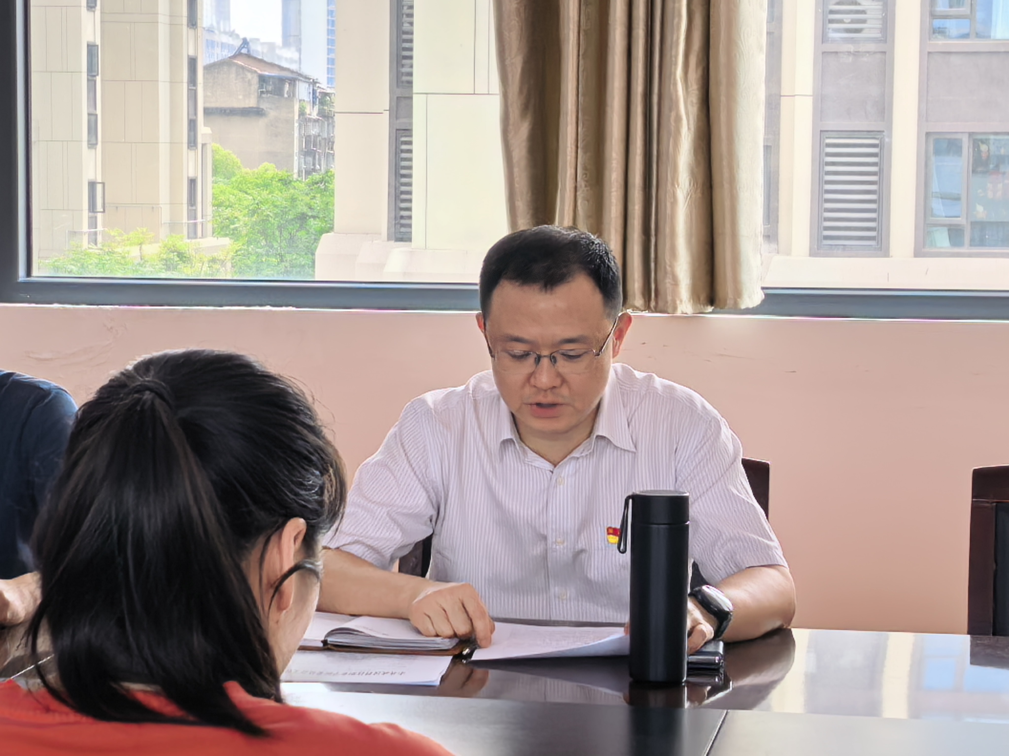 规范筑基强党建 从严治校促发展 ——sunbet申慱官网召开2026年全面从严治党工作部署会 规范筑基强党建 从严治校促发展 ——sunbet申慱官网召开2026年全面从严治党工作部署会