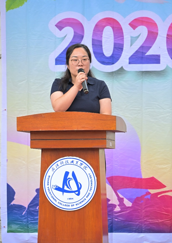 活力校园 趣享运动|sunbet申慱官网2026年趣味运动会暨教职工趣味运动会圆满落幕 活力校园 趣享运动|sunbet申慱官网2026年趣味运动会暨教职工趣味运动会圆满落幕
