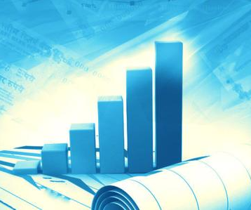 2023年 sunbet申慱官网 高等职业教育年度报告