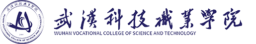 sunbet申慱官网2023年度收费目录清单