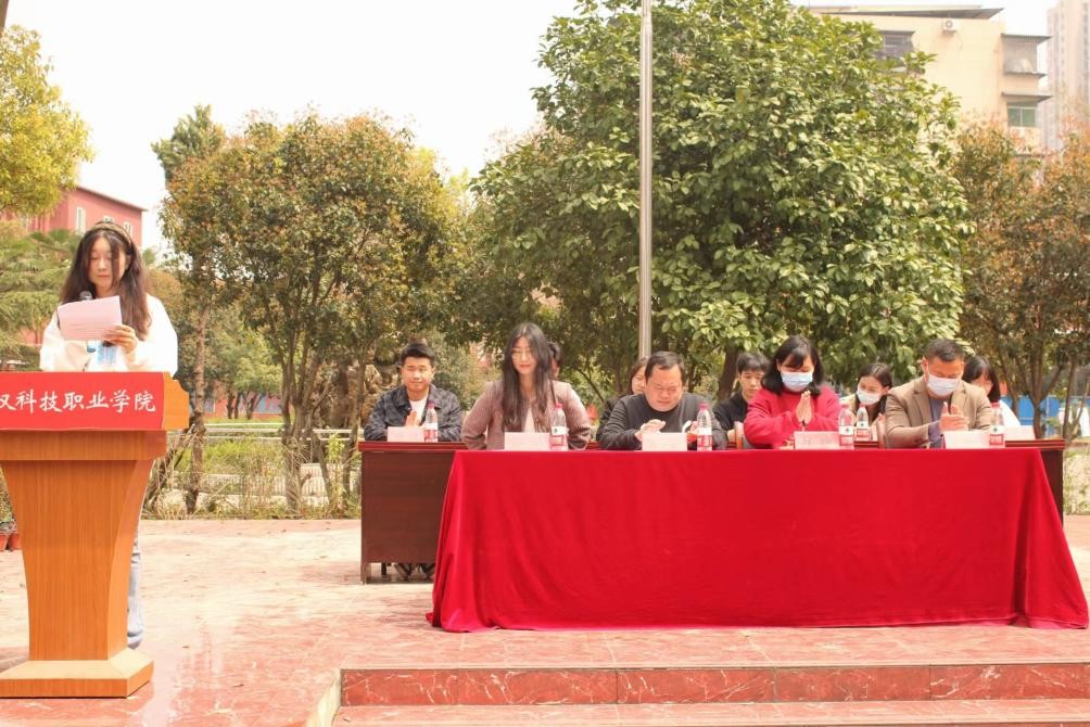 青春“篮”不住，热血不止步 —sunbet申慱官网第十八届“希望杯”篮球赛闭幕