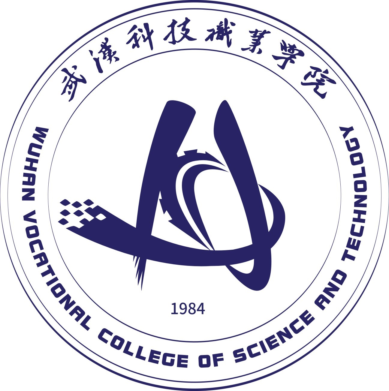   招   聘   公   告