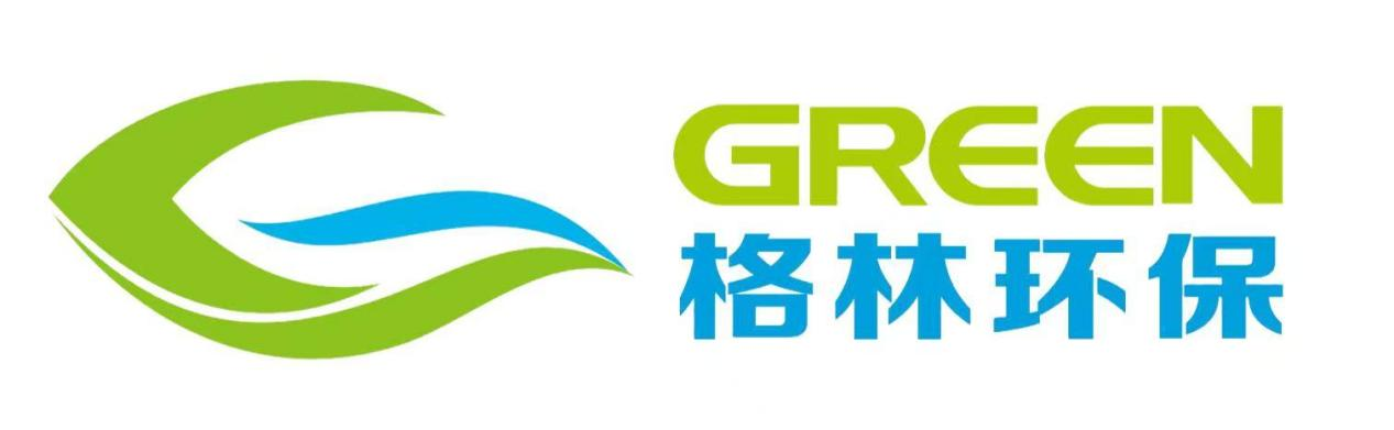 武汉格林环源净化工程有限公司招聘公告