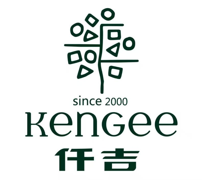 武汉市仟吉食品销售有限公司招聘公告