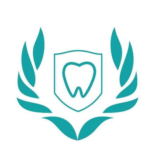 武汉优益佳企业管理服务有限公司招聘公告