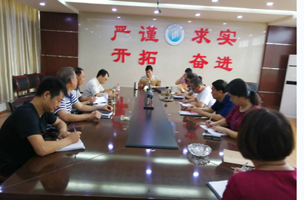 热烈祝贺申慱官网机车司机考前培训班考试取得优异成绩 热烈祝贺申慱官网机车司机考前培训班考试取得优异成绩