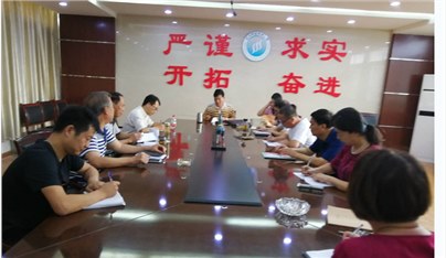 热烈祝贺申慱官网机车司机考前培训班考试取得优异成绩