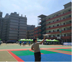 申慱官网喜迎2019级新生入学 申慱官网喜迎2019级新生入学