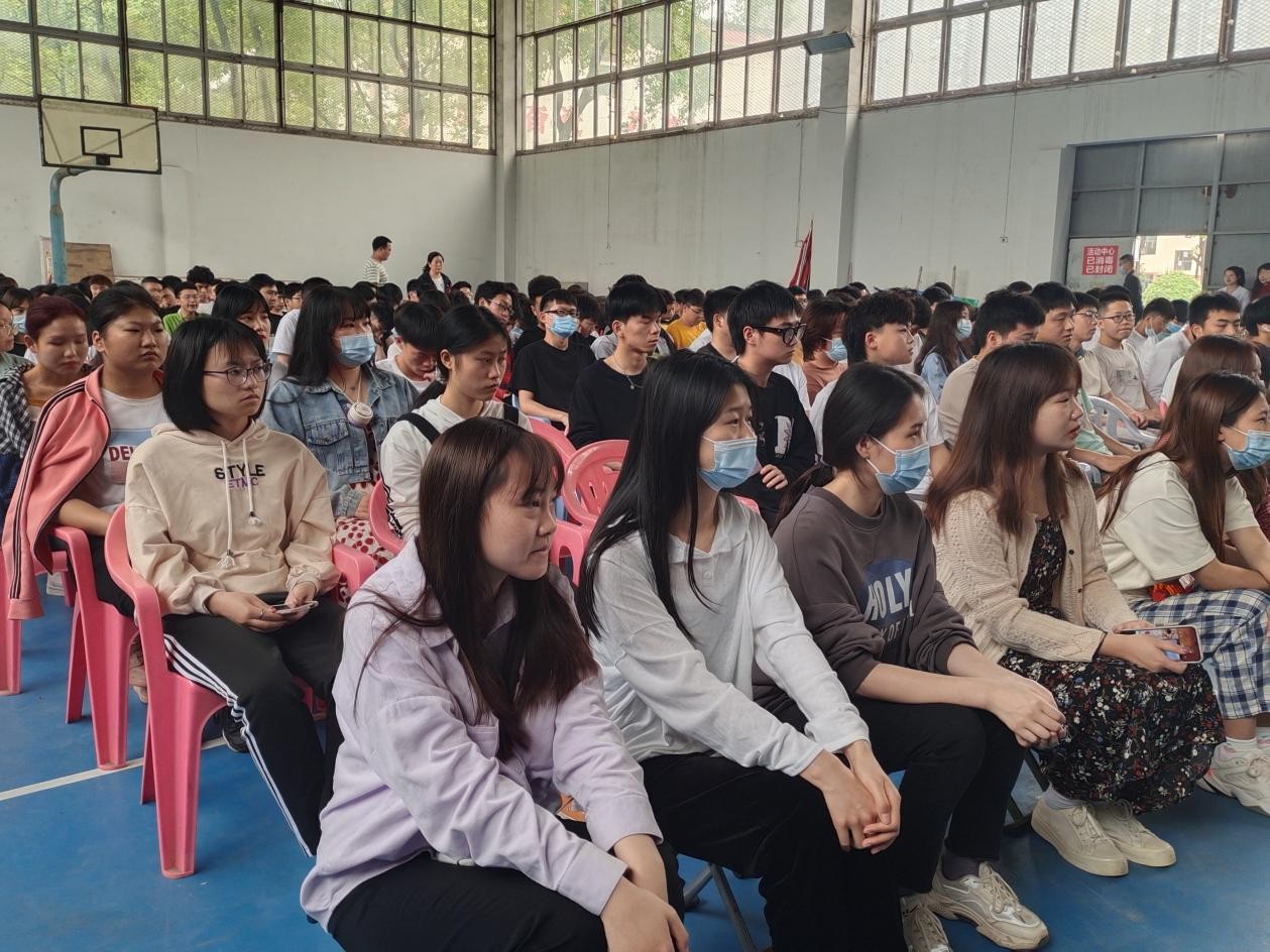 sunbet申慱官网2020-2021第二学期 党史学习专题教育讲座(第一讲) sunbet申慱官网2020-2021第二学期 党史学习专题教育讲座(第一讲)