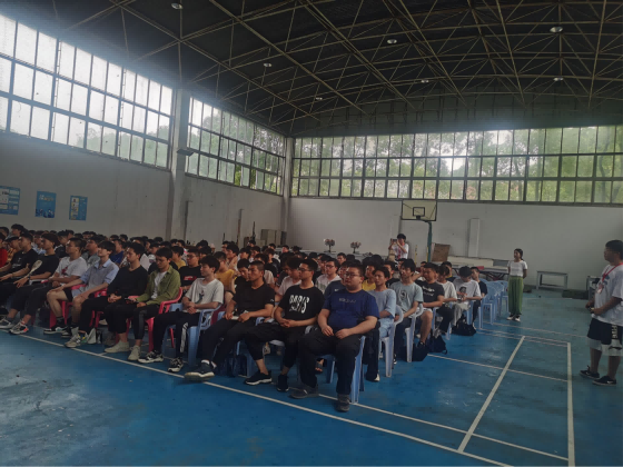 sunbet申慱官网2020-2021第二学期 党史学习专题教育讲座(第二讲) sunbet申慱官网2020-2021第二学期 党史学习专题教育讲座(第二讲)