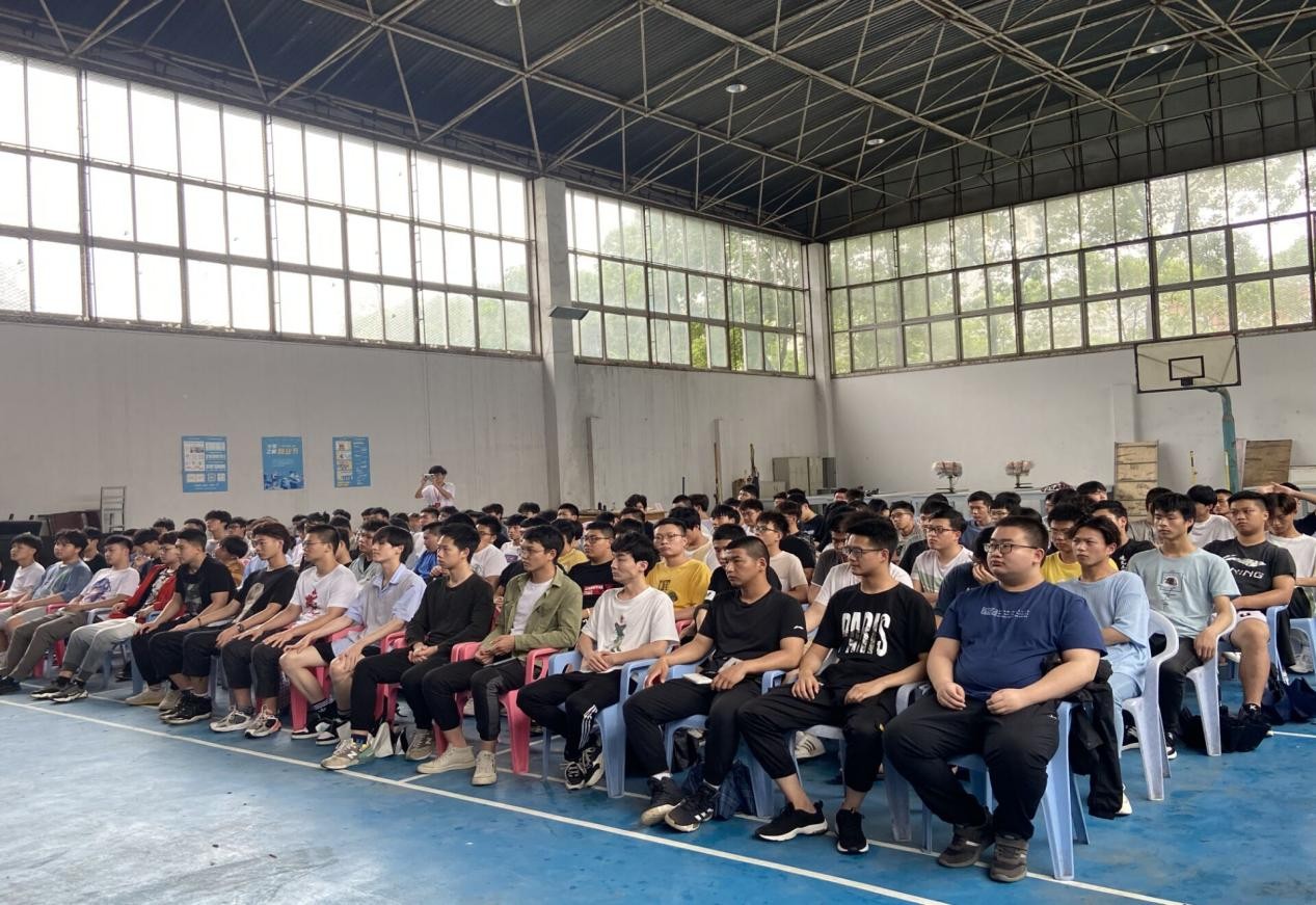 sunbet申慱官网2020-2021第二学期 党史学习专题教育讲座(第二讲) sunbet申慱官网2020-2021第二学期 党史学习专题教育讲座(第二讲)