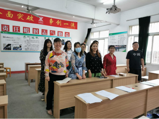 中国共产党sunbet申慱官网委员会学工第二支部委员会举行换届选举大会 中国共产党sunbet申慱官网委员会学工第二支部委员会举行换届选举大会