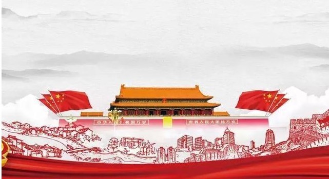 sunbet申慱官网“百生讲坛”决赛  顺利开展