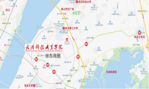 sunbet申慱官网2019年湖北高职扩招（第二批）招生简章