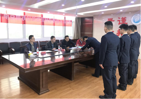 南京地铁运营有限责任公司 来申慱官网考察并展开校园专场招聘 南京地铁运营有限责任公司 来申慱官网考察并展开校园专场招聘