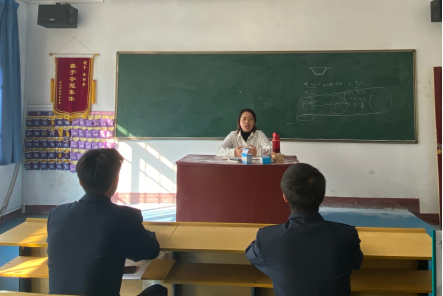 武汉恒耀铁路机车有限公司来申慱官网招聘