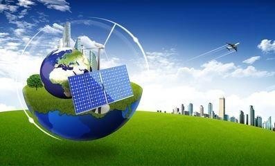 sunbet申慱官网评估数据自评报告