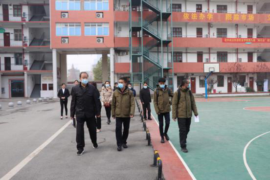 申慱官网举行2019级深圳地铁订单班开班仪式 申慱官网举行2019级深圳地铁订单班开班仪式