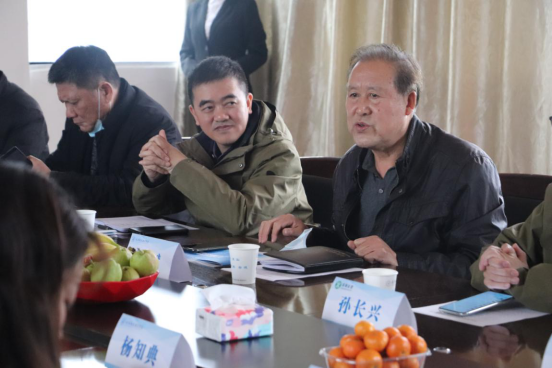 申慱官网举行2019级深圳地铁订单班开班仪式 申慱官网举行2019级深圳地铁订单班开班仪式