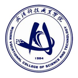 2020-2021学年sunbet申慱官网规范注册 并年审合格的学生社团名单公示