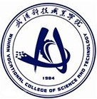 关于sunbet申慱官网2020-2021学年度团委干部述职评议结果公示