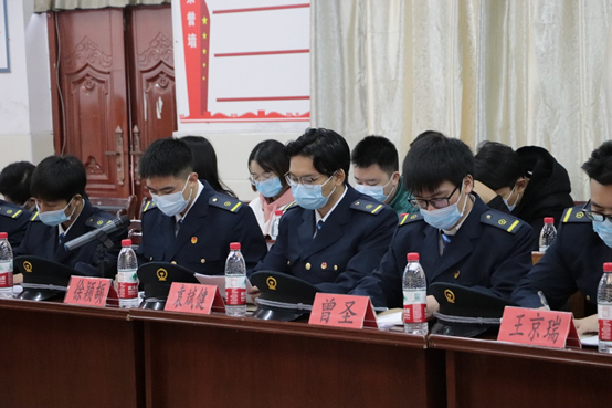 申慱官网成功开展“学党史、强信念、跟党走”示范性专题组织生活会 申慱官网成功开展“学党史、强信念、跟党走”示范性专题组织生活会