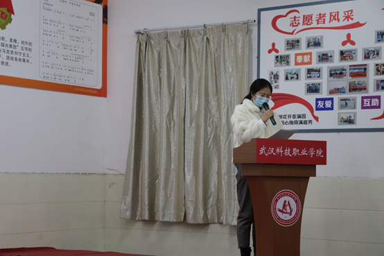 申慱官网成功开展“学党史、强信念、跟党走”示范性专题组织生活会 申慱官网成功开展“学党史、强信念、跟党走”示范性专题组织生活会