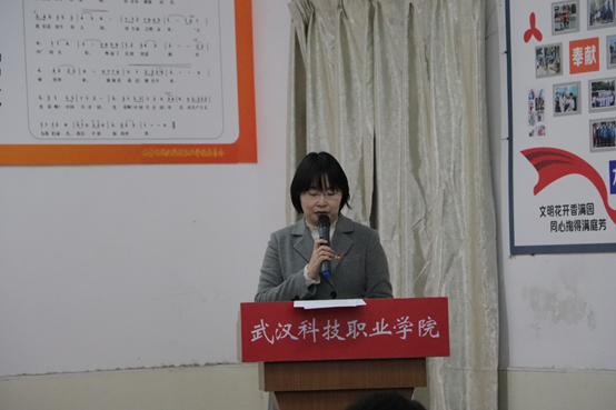 申慱官网成功开展“学党史、强信念、跟党走”示范性专题组织生活会 申慱官网成功开展“学党史、强信念、跟党走”示范性专题组织生活会